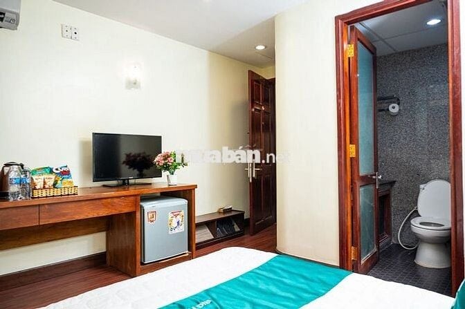 👉 👉 👉 Phòng Trọ Vũng Tàu Cao Cấp _ Đầy Đủ Tiện Nghi _ Chưa Đến 100k/Đ