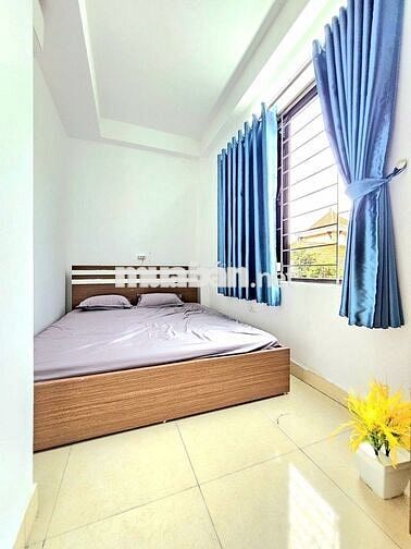 CCMN tại Đức Thắng, Thụy Phương, Đông Ngạc, Cổ Nhuế.