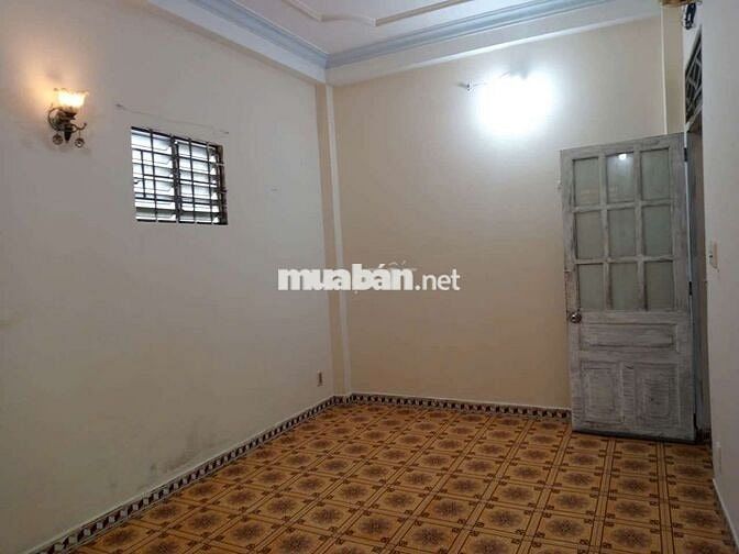 Cho thuê phòng giá 3tr, gần Maxi Cộng Hoà