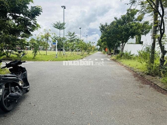 🔥CHỦ CẦN BÁN LÔ ĐẤT KHU BÁ TÙNG - Đường lê thì hiến. Giá 3 tỷ 350. CV