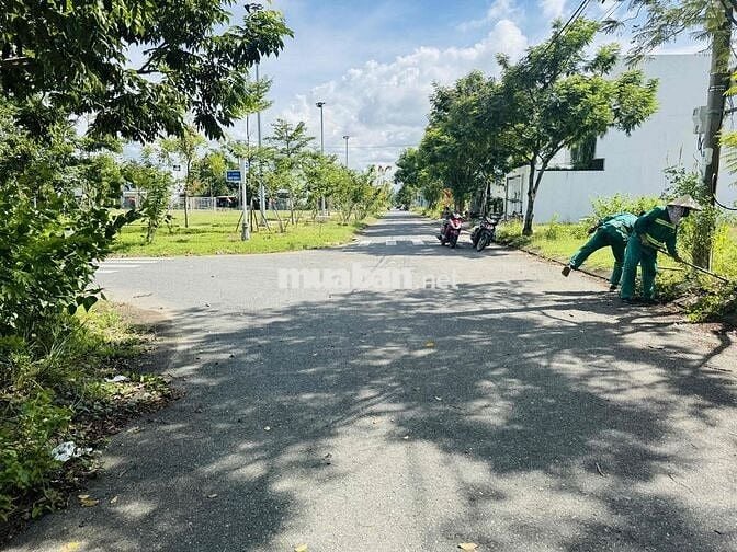 🔥CHỦ CẦN BÁN LÔ ĐẤT KHU BÁ TÙNG - Đường lê thì hiến. Giá 3 tỷ 350. CV