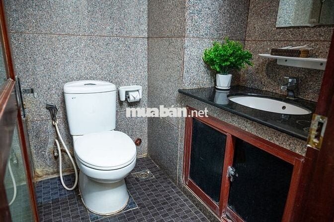 👉 👉 👉 Phòng Trọ Vũng Tàu Cao Cấp _ Đầy Đủ Tiện Nghi _ Chưa Đến 100k/Đ