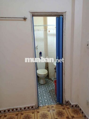 Cho thuê phòng giá 3tr, gần Maxi Cộng Hoà