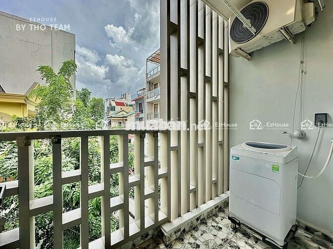CĂN HỘ CAO CẤP NGAY SÂN BAY, LĂNG CHA CẢ, CÔNG VIÊN HOÀNG VĂN THỤ