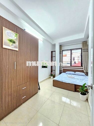 CCMN tại Đức Thắng, Thụy Phương, Đông Ngạc, Cổ Nhuế.