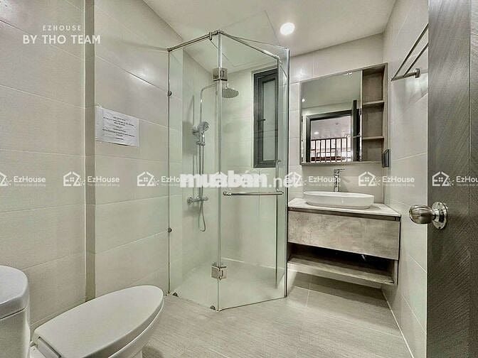 CĂN HỘ CAO CẤP NGAY SÂN BAY, LĂNG CHA CẢ, CÔNG VIÊN HOÀNG VĂN THỤ