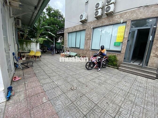 Chính chủ cho thuê phòng chung cư an ninh ngay ĐH SPKT, CĐ Công Thương