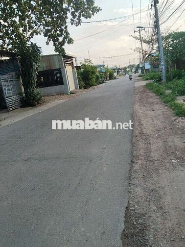 BÁN ĐẤT MẶT TIỀN GẦN ĐƯỜNG VÕ NGUYÊN GIÁP