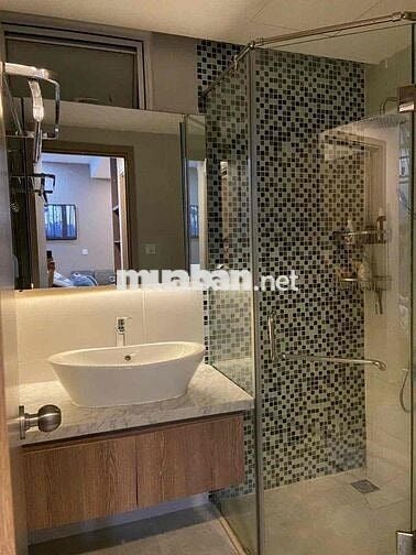 Slot oto- 2PN.2WC full nội thất y hình Cc Novaland Phổ Quang