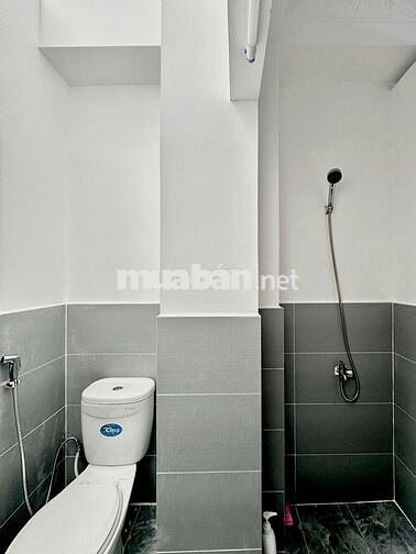 Sang Nhượng CHDV Cao Cấp Tại Hẻm 24 Thủ Khoa Huân, Quận 1, TP.HCM