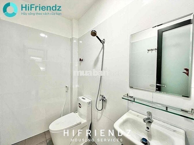 DÃY NHÀ LIỀN KỀ GÁC CAO ĐỨNG ĐƯỢC MỚI 100% CÓ SẴN NỘI THẤT Ở ĐẦM SEN