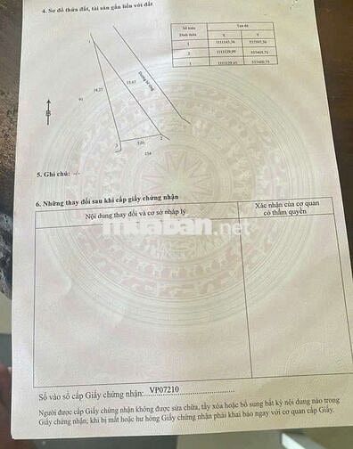 CÁCH 200M TRƯỜNG HỌC MỞ TRÀ SỬA . KCN BÌNH MINH 5 PHÚT - CẦN THƠ 10 PH