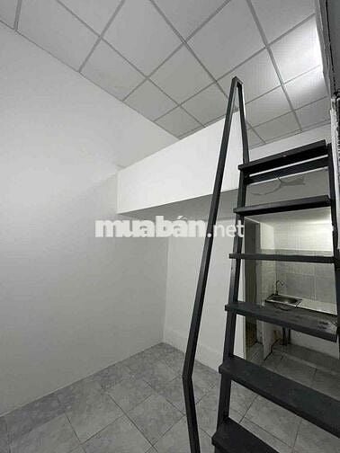 🌟 PHÒNG TRỌ MỚI – GIÁ TỪ 3,8 TRIỆU/THÁNG – TRUNG TÂM Q.10 🌟
