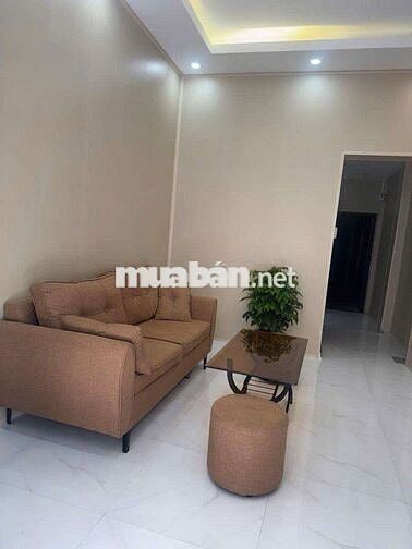 Bán tập thể Thượng Thanh 50m – Oto đỗ cửa, KD tốt, giá hơn 3 tỷ