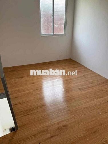 Bán Nhà Hẻm 176 Nguyễn Thị Thập 480Tr