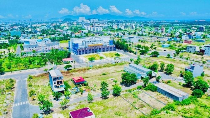 🌟 BÁN LÔ ĐẤT KHU 1B – VỊ TRÍ ĐẸP, GIÁ TỐT NHẤT KHU 🌟