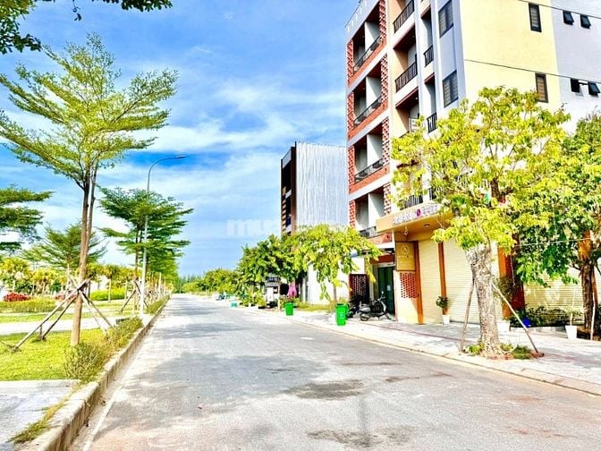 🌟 BÁN LÔ ĐẤT KHU 1B – VỊ TRÍ ĐẸP, GIÁ TỐT NHẤT KHU 🌟