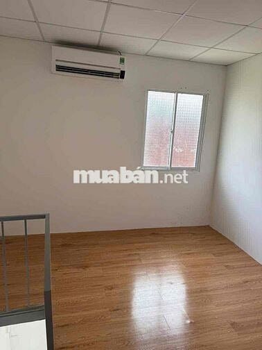 Bán Nhà Hẻm 176 Nguyễn Thị Thập 480Tr