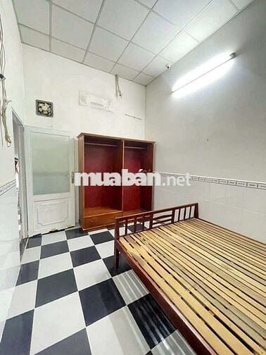 CHO THUÊ NHÀ TRỆT ( 90M2 ) - KDC THỚI NHỰT 2 - GẦN TRƯỜNG AN KHÁNH