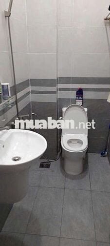 Nhà:3,7x15,1lầu,2PN,2WC hẻm 62,Lâm văn Bền,Tân kiểng,Q7(củ)