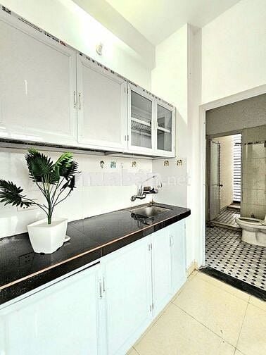 CCMN tại Đức Thắng, Thụy Phương, Đông Ngạc, Cổ Nhuế.