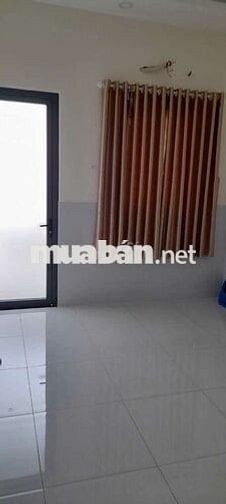 Nhà:3,7x15,1lầu,2PN,2WC hẻm 62,Lâm văn Bền,Tân kiểng,Q7(củ)