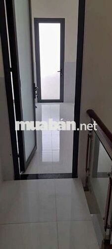 Nhà:3,7x15,1lầu,2PN,2WC hẻm 62,Lâm văn Bền,Tân kiểng,Q7(củ)