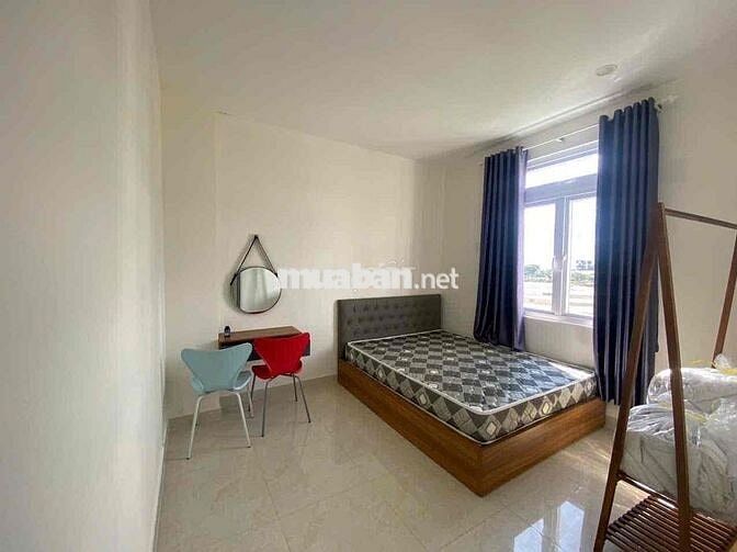 🏡 NHÀ CHO THUÊ 5PN TRỊNH HOÀI ĐỨC  – P. XUÂN TRƯỜNG, ĐÀ LẠT 🏡