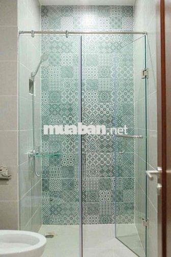 ❌CHO THUÊ CĂN HÔ TRUNG TÂM THỦ DẦU MỘT ĐỐI DIỆN TOÀ BECAMEX TOWER