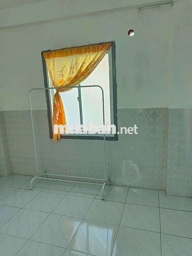 Phòng trọ đường lê lợi gò vấp đại học cn