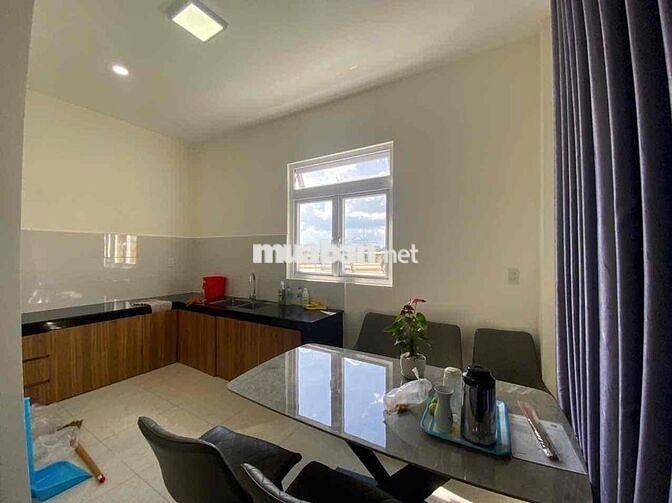 🏡 NHÀ CHO THUÊ 5PN TRỊNH HOÀI ĐỨC  – P. XUÂN TRƯỜNG, ĐÀ LẠT 🏡
