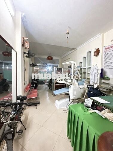 TƯƠNG MAI – SIÊU PHẨM PHÂN LÔ QUÂN ĐỘI – Ô TÔ ĐỖ CỬA – KINH DOANH ĐỈNH