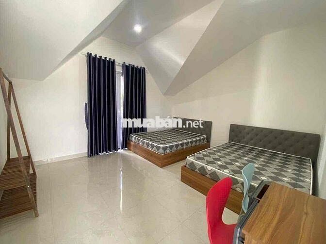 🏡 NHÀ CHO THUÊ 5PN TRỊNH HOÀI ĐỨC  – P. XUÂN TRƯỜNG, ĐÀ LẠT 🏡