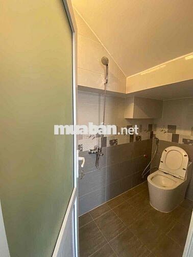 🏡 NHÀ CHO THUÊ 5PN TRỊNH HOÀI ĐỨC  – P. XUÂN TRƯỜNG, ĐÀ LẠT 🏡
