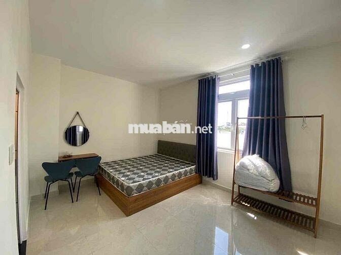 🏡 NHÀ CHO THUÊ 5PN TRỊNH HOÀI ĐỨC  – P. XUÂN TRƯỜNG, ĐÀ LẠT 🏡