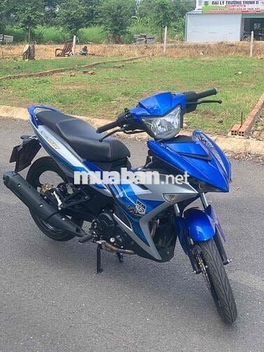 exx 150 dọn ful mới
