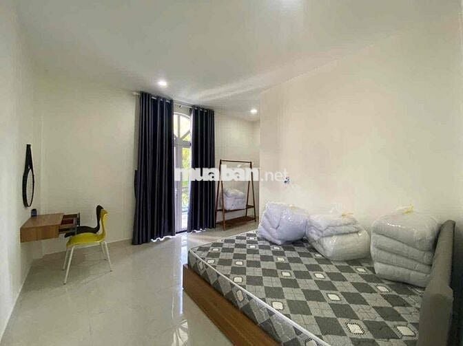 🏡 NHÀ CHO THUÊ 5PN TRỊNH HOÀI ĐỨC  – P. XUÂN TRƯỜNG, ĐÀ LẠT 🏡