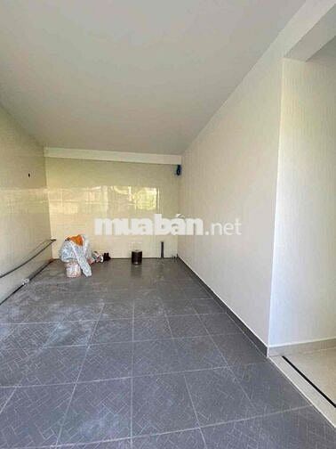 🏡 NHÀ CHO THUÊ 5PN TRỊNH HOÀI ĐỨC  – P. XUÂN TRƯỜNG, ĐÀ LẠT 🏡