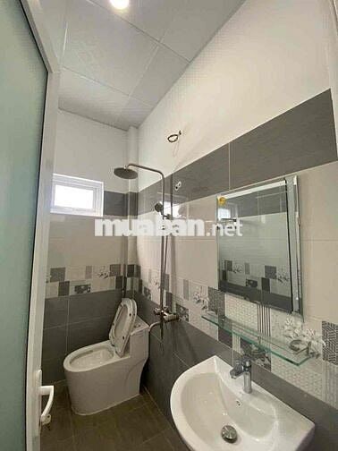 🏡 NHÀ CHO THUÊ 5PN TRỊNH HOÀI ĐỨC  – P. XUÂN TRƯỜNG, ĐÀ LẠT 🏡