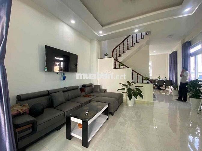 🏡 NHÀ CHO THUÊ 5PN TRỊNH HOÀI ĐỨC  – P. XUÂN TRƯỜNG, ĐÀ LẠT 🏡