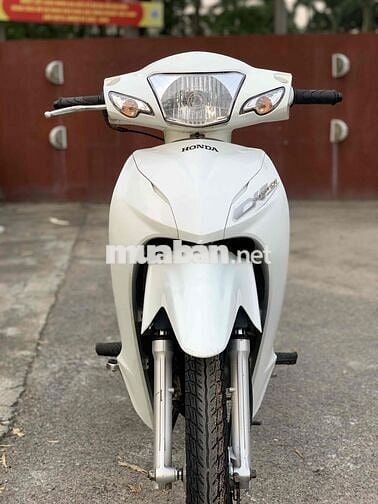 wave A 110 dk 2020 zin ngon,sơn nhựa đẹp