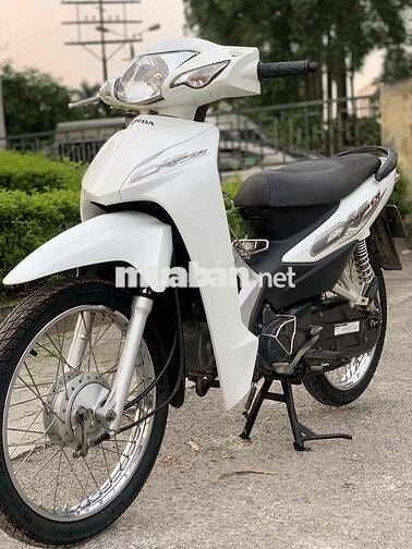 wave A 110 dk 2020 zin ngon,sơn nhựa đẹp