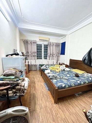 TƯƠNG MAI – SIÊU PHẨM PHÂN LÔ QUÂN ĐỘI – Ô TÔ ĐỖ CỬA – KINH DOANH ĐỈNH