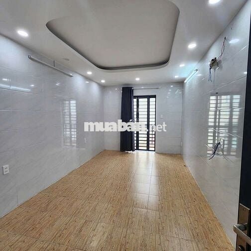 🏡NNC BÌNH THẠNH - HXH - FULL NỘI THẤT - 5 TẦNG 3PN5WC - CHỈ 18TR