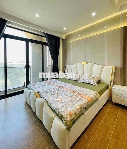 🏦🏦 CHO THUÊ NHÀ PHỐ NGUYÊN CĂN SIÊU PHẨM CÓ THANG MÁY ĐẸP ĐẲNG CẤP