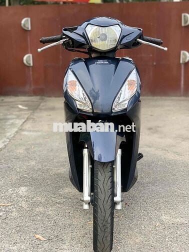 vision 2019 bản xanh đá,khoá smartkey ngon chất