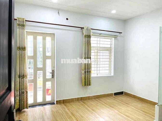 💎 💎 💎 NHÀ MỚI SẠCH ĐẸP 2PN 3WC CÓ MÁY LẠNH GIÁ 9 TRIỆU