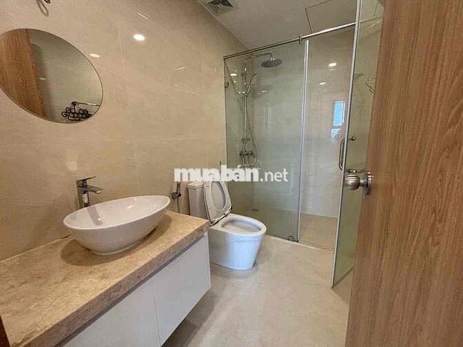 🧧🧧🧧🧧CHO THUÊ CĂN HỘ 3 PN TẠI CC VIVA PLAZA QUẬN 7.  - CĂN GÓC 🧧🧧🧧
