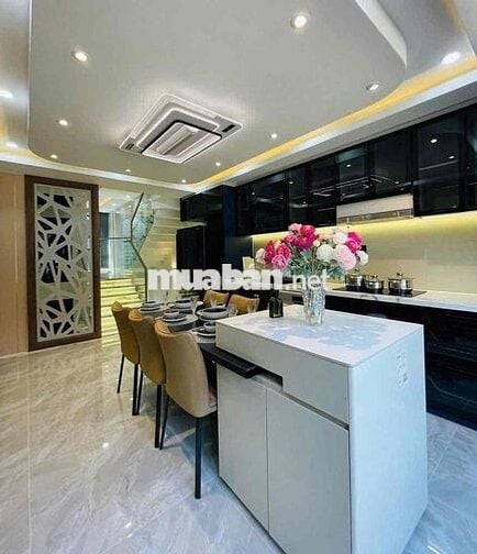 🏦🏦 CHO THUÊ NHÀ PHỐ NGUYÊN CĂN SIÊU PHẨM CÓ THANG MÁY ĐẸP ĐẲNG CẤP