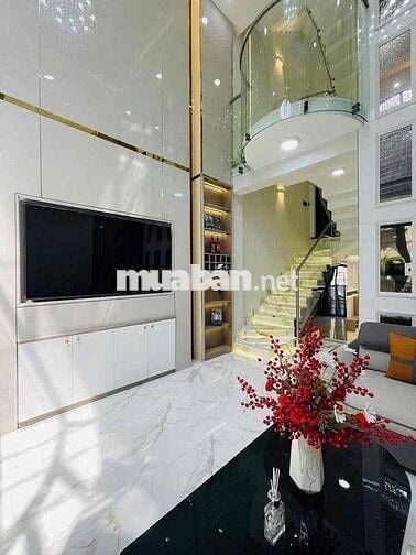🏦🏦 CHO THUÊ NHÀ PHỐ NGUYÊN CĂN SIÊU PHẨM CÓ THANG MÁY ĐẸP ĐẲNG CẤP